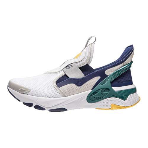 ڲƫС׼//ϼ102-5 32 ͯ¿һŵ˶Ь