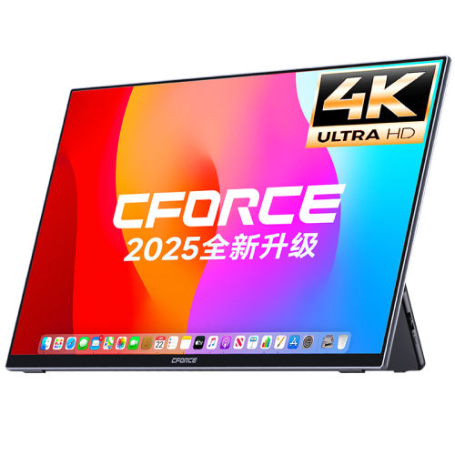 CFORCE 18ӢMiniLED144HzЯʾswitch2ֻʼǱ 15.6Ӣ16Ӣ/18Ӣ 16硾IPSɫ16CFHD/IPS/100%sRGBɫ/300nit//۹