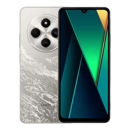 Redmi 14CֻƷܹٷ콢С״걸û˰Ԫ14c ̲ ޳ 4GB+128GB ٷ