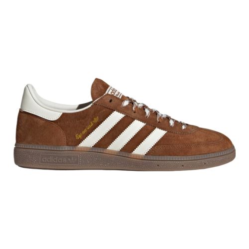 KI5937-HANDBALL SPEZIAL 36 Źadidasϴ˹ҶŮЬHANDBALL˶ЬѵЬKI5938503Ԫ