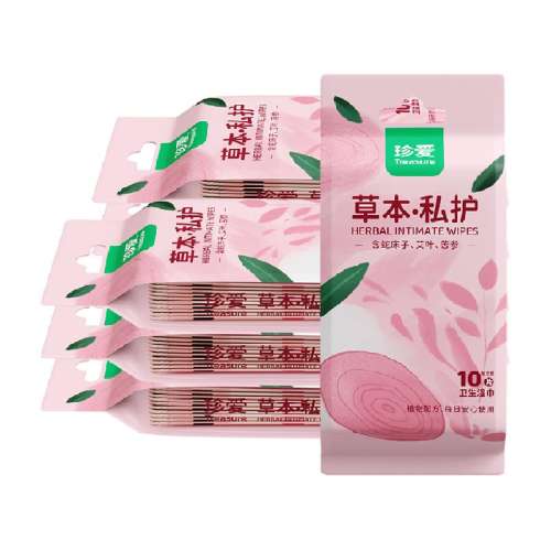 �䰮�ݱ�˽��ʪ��10Ƭ10��������Ƭװ72.69Ԫ��3��(��24.23Ԫ/��)