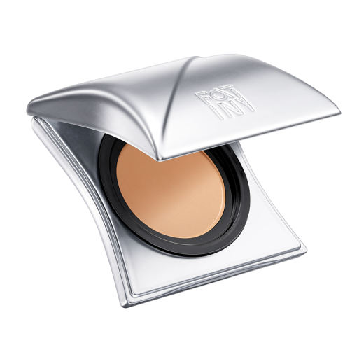 ������װ4g��N00����͸��-�ʺϰ���ɫ ��͡�ݲ���ױmini����۵�Һ��Ƥˮ����Ƥ��ױ������観־ò�����