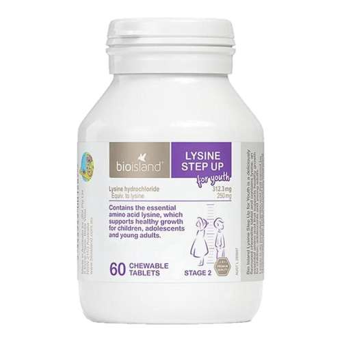 ��������ͯ������Ϯ��������������*1ƿ ����Bio Island��ͯ������������