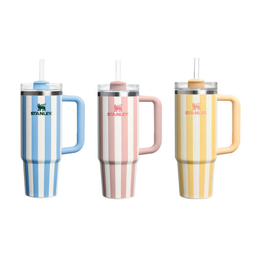 ��ʱ�г��887ml-���׺��� STANLEY���ް����ܱ��±��䱭���ؼҾ�ʱ�д������¿���Ůˮ����