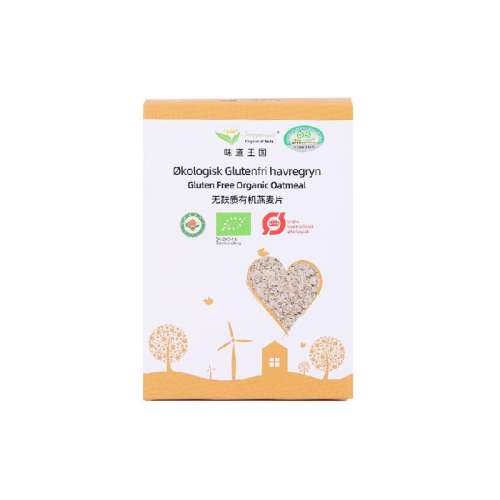 450g ԭζ װ ζʽлƬ