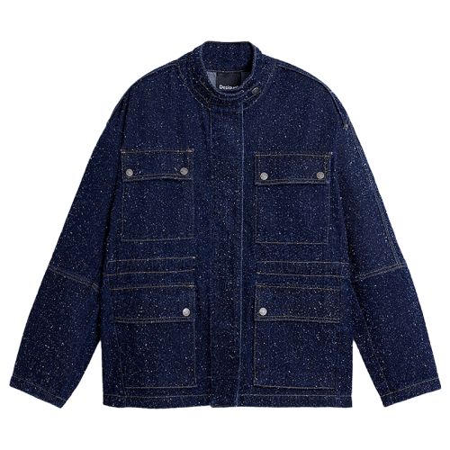  S/36 Desigual25ﶬƷɫţỨĥƿڴװŮʽţ