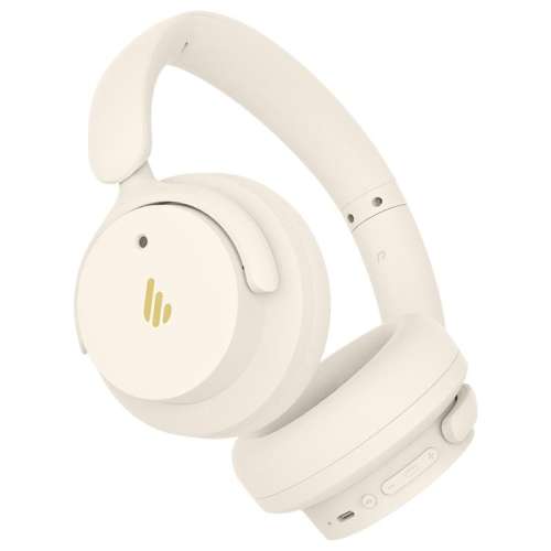 edifier/������ Fit900NB �������� �ŵ��