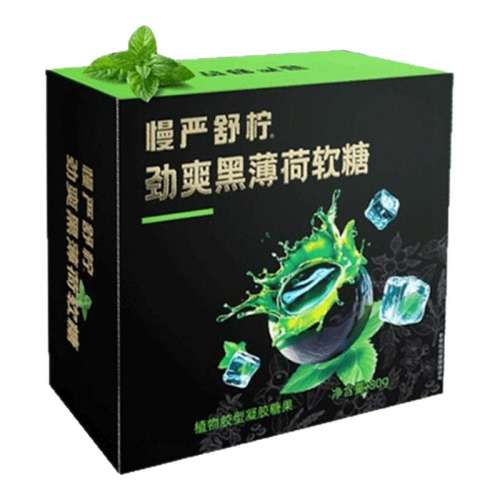 1Сѩʿζ27g ˬڱǱˬزݱ󿪳Сʳ