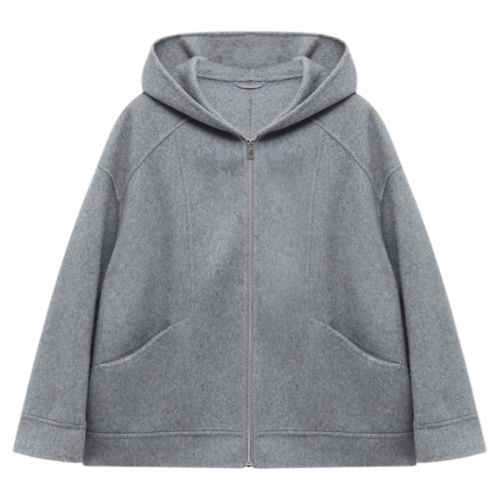 ǳ��ɫ S Basic House/�ټҺ���ñ˫��������Ů25�ﶬ������������ë�ش���