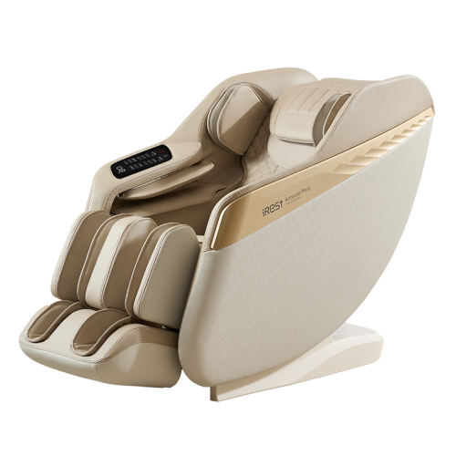 M3��ܰ�� ����˹��M3��Ħ�μ���ȫ��̫�ղ�