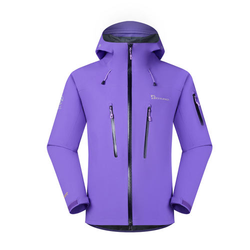 ��ѩ��ɫ XS ��20����������2.0��k2summit/��ͼ�۷廧��ԽҰ��Ů��Ӳ�ǳ����