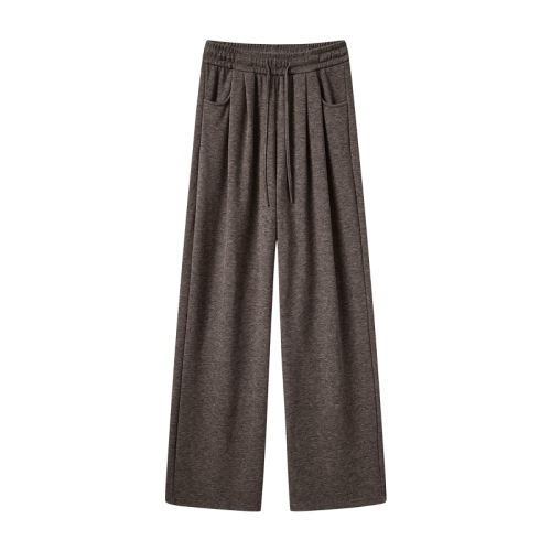 ̿Сӡ S Ŵ׿Ůﶬ2025¿