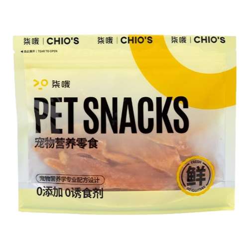 ԭмɡ100%_0ӡ50g 1 500g100%