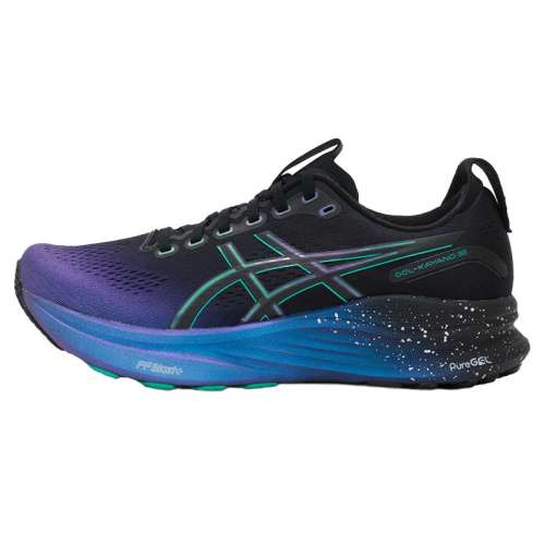 1011C052-003 39.5 ӪASICSɪʿЬGEL-KAYANO32 PLATINUM˶Ь1011C180