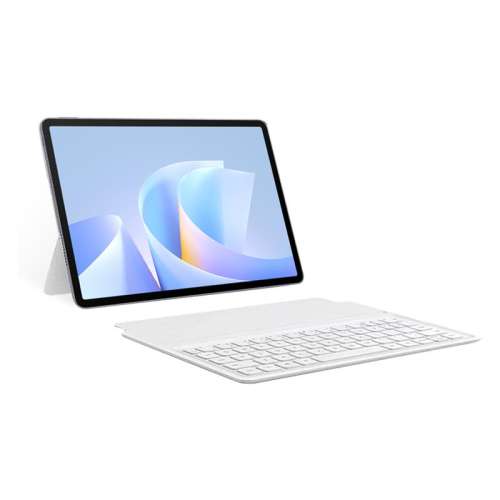 15%/ΪƽMatePad11.5S 2025¿ipadٷ콢Ʒ115sҲ2025ƽair ջ 鶯 8GB+256GB ٷػݰ:2걣+һʽƤ(ѡ)+ֻĤ+ֵ1000ԪȨ WIFI