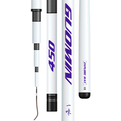 һζ���� �ഺ6.3m ����һζ����+�ഺ����������Ƽ��ۺϸ�������̨�����С�ۺϸ�