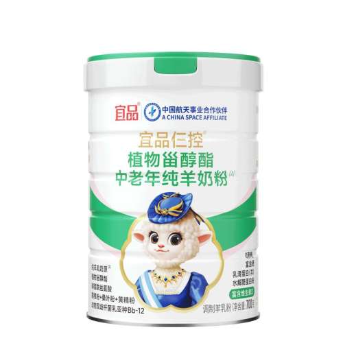 1������װ*15�� ����ר��5.0���ش����̷��콢��