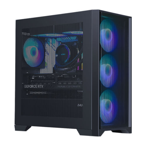 Сȸ棨Type-c) СȸMATXɢС