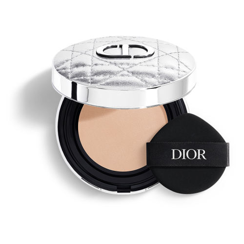 �����ٸ��ƣ���ǣ�+�����ƹ�00N���滻о�� ����Ʒ���С�Dior�ϰ���ױ����۵�ӯ���ױ��覲�ױ�־ò�����ױ