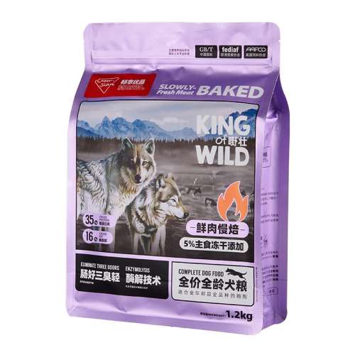 Ѽ�� 1.7kg ������Ʒkϵ�е��º決�����޹�����۵�����Ȯ��Ȯȫ��Ȯ��1.2kg