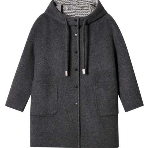 �̻� 38 �������ޡ�PSALTERʫƪ��ë˫����ɫë�����׶���2270Ԫ