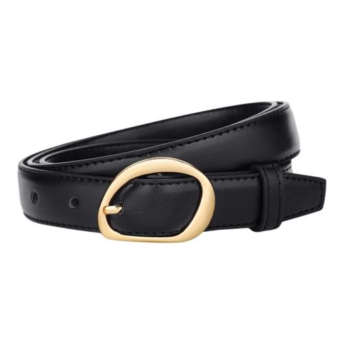 ɫ 100cm ľƤŮʿ2025¿ţпʱаٴɫinsŮtkƷ