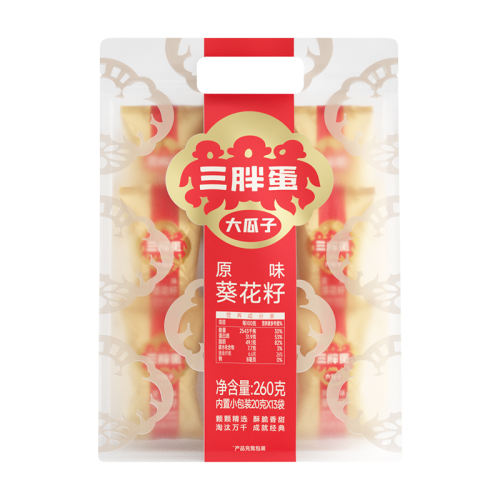 װԭζ260g ֵԭζ260gװѶСװʳ