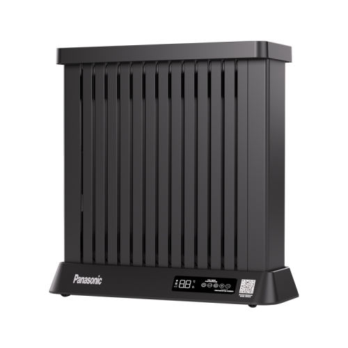 ͡ȡůýʡʯīϩů2025¿ů ɫ