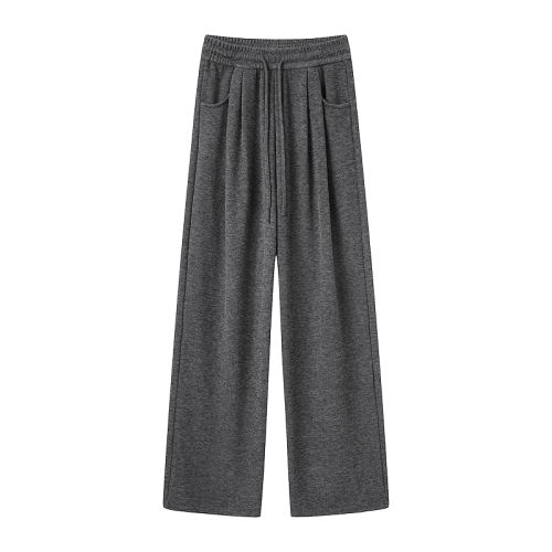 ҡСӡ S ɫŴ׿ӶŮ2025¿