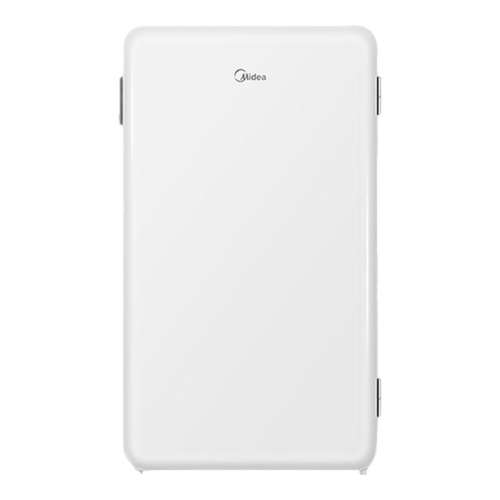 20%93С͵һĸӤױ ɫ