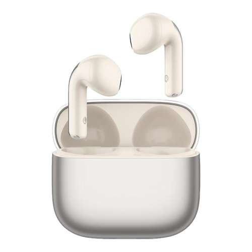 EDIFIER/������ Lolli ANC �������� �ǹ��