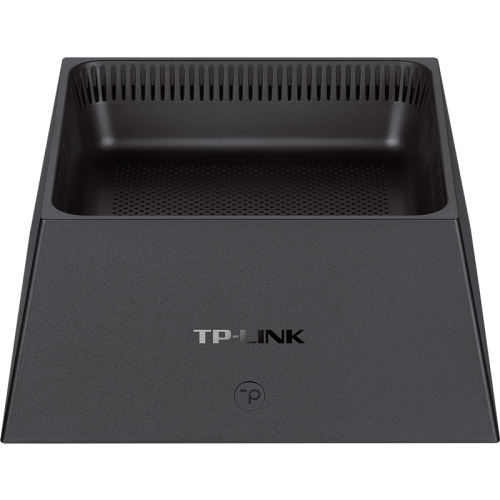 ����TP-LINK���·����BE6400˫Ƶwifi7ǧ�׼������縲��5G����wifi6 tplink����2.5G�ڴ��ʹ�ǽTL-7DR6450 ��ɫ-TL-7DR6450