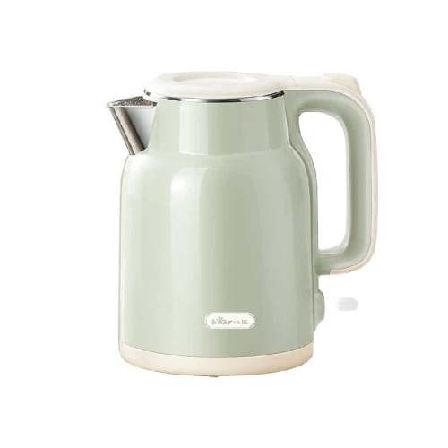 Сˮˮ2025¿õˮݲרˮտˮ 1.5L Ÿֵ