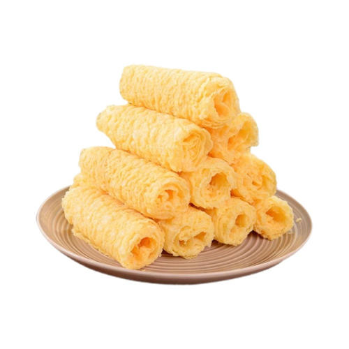 �����3����30�� �ƽ��������Ƥ��ը�������ը�����¾�Ϻ�����Ϸۻ��ʳ��������11.6Ԫ