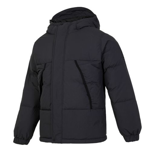 A44PHBK0~ɿɫ 190/128A/XXL Timberland᰹ٷװ޷2025¿Ᵽů A44PH