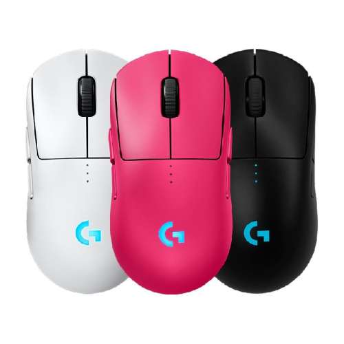 èӪ޼GPW4ȸ˫ģ羺깷ƨĴ GPW4ȸ-ɫ