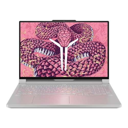 20%R9000P 2025R9-8945HXRTX5060/5070߶˵羺Ϸ칫ѧʼǱ R9000P 2025 AIԪR9-8945HX/RTX5060/2.5K 240Hz/16Ӣ 1TB ̬Ӳ 32GB ٷ