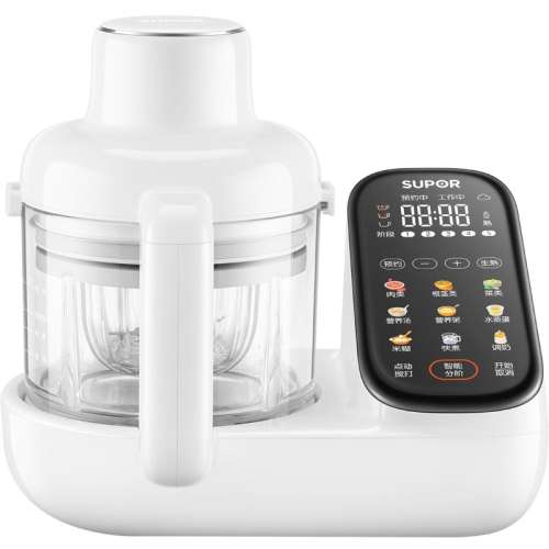 �ղ�����ʳ��ͻ�ȫ�ֵ�Ӥ����������������һ��๦�ܴ��׺����� ������������316L����6-36��������+�����������+NFC