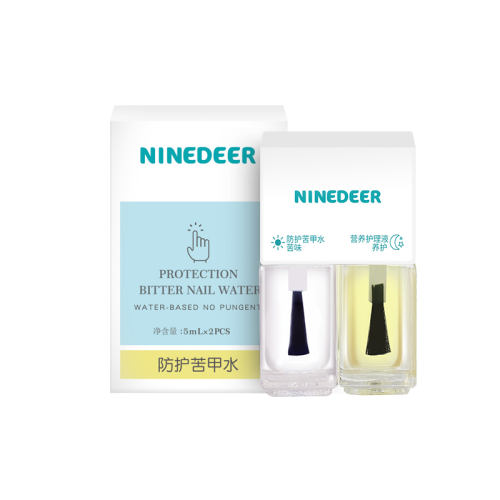 ǳ��ɫ ��˼���д�ͯ��ҧָ�׿��ˮ