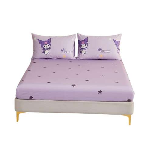 ҡ60S+־ǻ+йա߿ 120cm195cm ˮǼҷ60֧־д