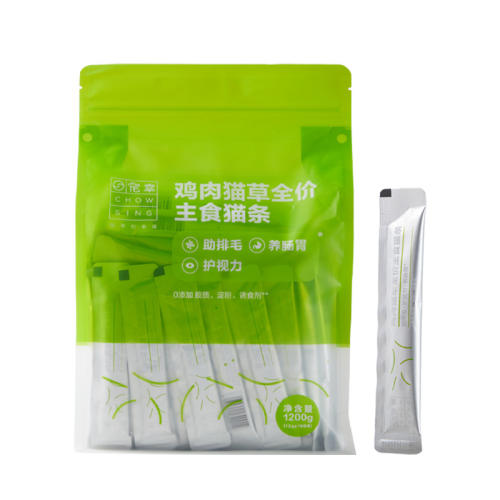 ������������������ζ 10֧ ���ҡ����԰��ˡ�è����ʳ100��8.46Ԫ(��88VIP 95��)