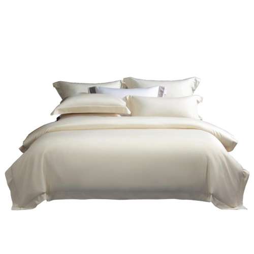 ۻ㣺1.5״ 200*230cmо 100S+A׼+йա򡤰 ˮǼҷ100֧޹ļ