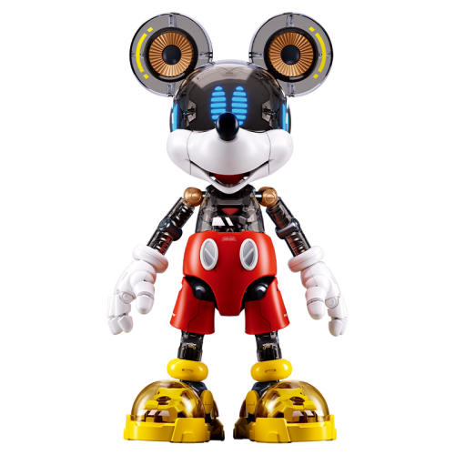 ���ڲ���������-������е��?ƴװ��ľ�����װ�� ��������ʿ������ƴװ��ľ