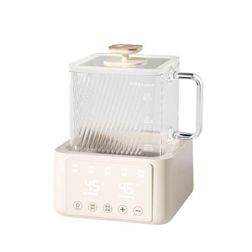 24HԤԼ+ȫ챣¡ȫ1.2L ´һ칫