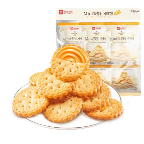 ̵ƼСԲ450g ƷӼ̵Ʊ