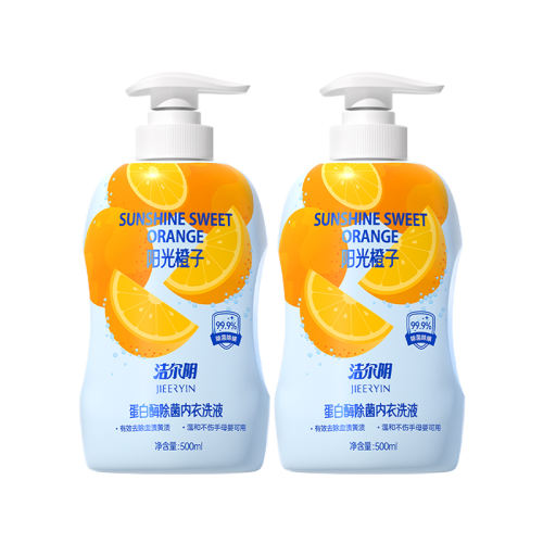 ӡϴҺ500ml ¿רϴҺȥѪ