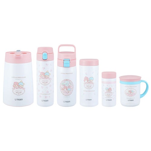 ��ӯС�ɿڴ�����200ml�� tiger����˫����ϵ�б��±���