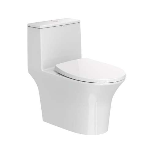 ڲ360羢壬Ӵܾ--- 300mm ɯԡͰһˮЧӴܾС16236