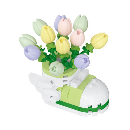 ڲЬ-õ塾ʺװ ִڼƴװľ