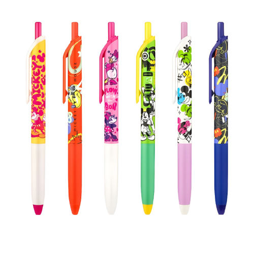 Ⱥ 0.5mm ֧ ʿԱKOKUYO/